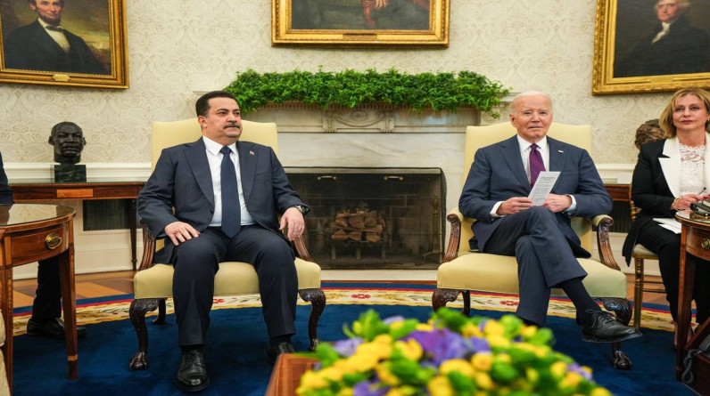 مصر: "أمن الدولة" تحبس 5 أشخاص بتهمة إساءة استخدام مواقع التواصل